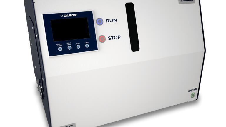 Accelerate the pace of your research